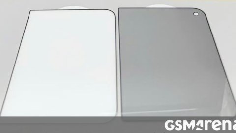 Rò rỉ thông tin về màn hình bảo vệ iPhone Ultra mới