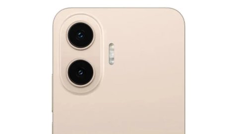 Rò rỉ thông tin về TCL P80 và P80 Pro: thiết kế, thông số kỹ thuật và giá bán
