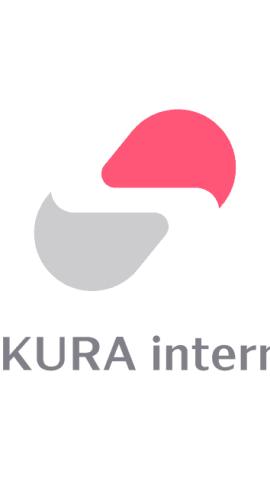 Sakura Internet thông báo về sự cố bảo mật trên dịch vụ thuê server