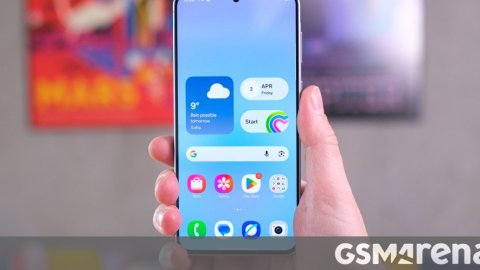 Samsung chuẩn bị ra mắt Galaxy A58 và Galaxy XCover FR