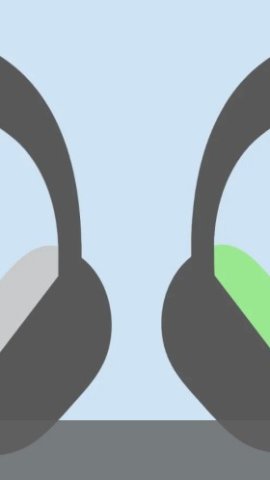 Samsung chuẩn bị ra mắt tai nghe cạnh tranh với Sony và Apple