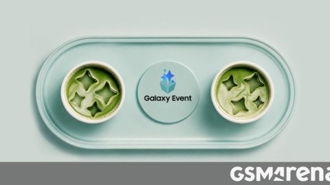 Samsung công bố ngày ra mắt Galaxy S26 FE vào tuần tới