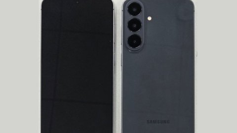 Samsung Galaxy S26 FE nhận chứng nhận từ FCC, sẵn sàng ra mắt
