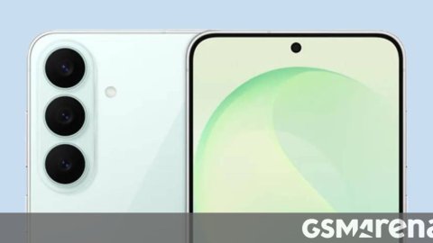 Samsung Galaxy S26 FE: Những điều cần biết trước thềm ra mắt