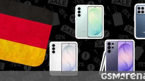 Samsung Galaxy S26 FE ra mắt với giá cao hơn nhưng ít nâng cấp