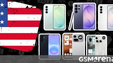 Samsung Galaxy S26 FE sắp ra mắt với giá cao hơn phiên bản trước
