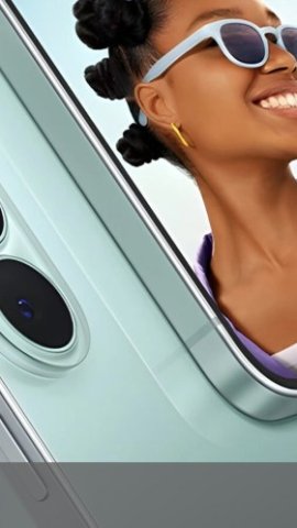 Samsung Galaxy S26 FE: Thông số kỹ thuật rò rỉ đầy đủ và những thay đổi đáng chú ý