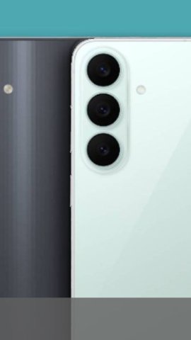Samsung Galaxy S26 FE và dòng A mới xuất hiện trên Google Play Console