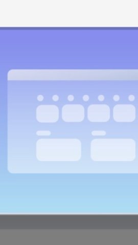 Samsung One UI 9.5 lộ diện với nhiều cải tiến đáng chú ý