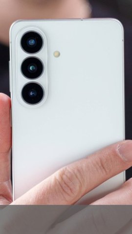 Samsung ra mắt giao diện One UI 9.5 trên Galaxy S26