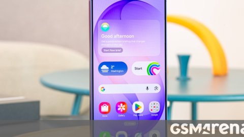 Samsung sắp phát hành bản sửa lỗi vấn đề màn hình đỏ trên Galaxy S26 Ultra
