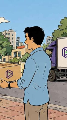 Shiprocket IPO: Đánh giá tiềm năng và rủi ro đầu tư