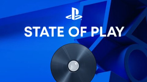 Sony chuẩn bị cho sự kiện State of Play tháng 9 với nhiều bất ngờ