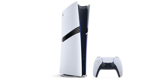 Sony nhắc nhở người dùng về quyền sở hữu game PlayStation