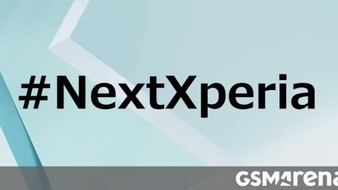 Sony sắp ra mắt Xperia 10 VIII vào ngày mai