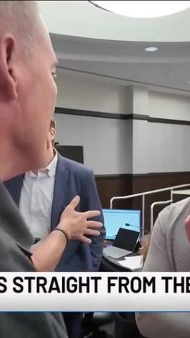 SpaceX xác nhận dự án Terafab tại Grimes County đã hoàn tất