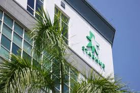 StarHub chuyển tất cả khách hàng MyRepublic Mobile sang mạng của mình