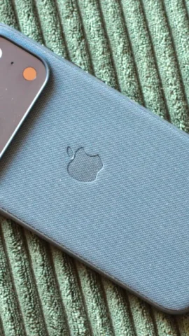 T-Mobile tặng iPhone 17 miễn phí cuối tuần này