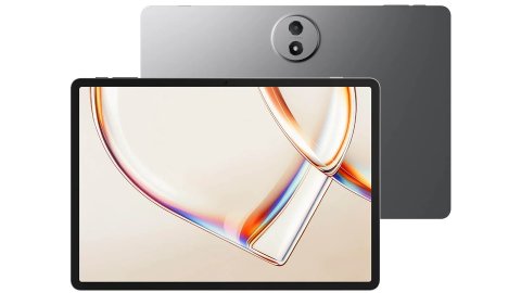 TCL ra mắt máy tính bảng Tab A1 Plus Nxtpaper tại Mỹ