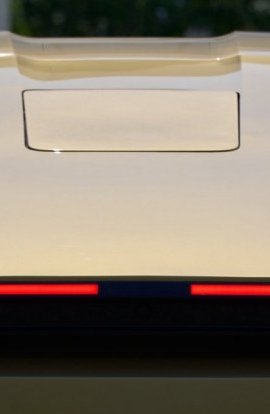 Tesla công bố Cybercab trang bị Starlink, nhưng có thực sự cần thiết?