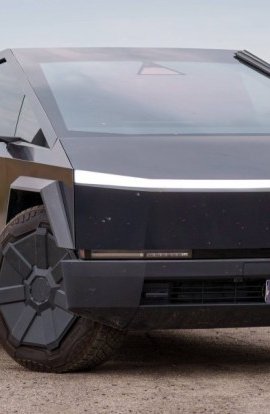 Tesla điều chỉnh bảo hành cho Cybertruck, một số mẫu lên đến 8 năm