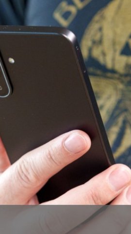 Thị trường smartphone Mỹ suy giảm, thiết bị giá rẻ chịu ảnh hưởng nặng nề
