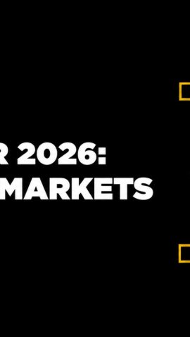Thị trường tài sản RWAs tăng trưởng mạnh mẽ trong nửa đầu năm 2026