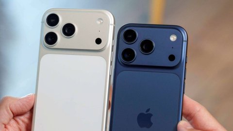 Thiếu hụt DRAM có thể ảnh hưởng đến khả năng cung cấp iPhone 18 Pro