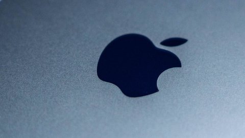 Thông tin mới về iPhone 18 Pro và iPhone Ultra sắp ra mắt