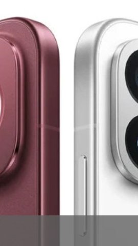 Thông tin rò rỉ về Poco F9 Pro và Poco F9 Ultra