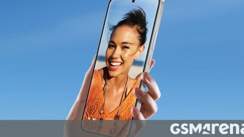 Thông tin rò rỉ về Redmi Note 17 Pro và Pro Max tại Ấn Độ
