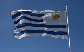 Ticketmaster mở rộng thị trường vào Uruguay với việc mua lại Red UTS