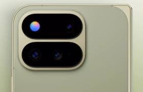 Tính năng 'glow' của Pixel 11 thực chất là HiLight - đây là những gì nó có thể làm