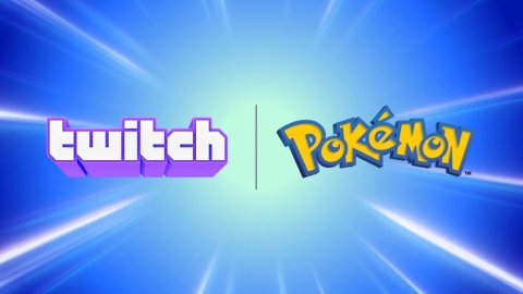 Twitch ra mắt huy hiệu chat Pokémon, cơ hội thu thập hấp dẫn