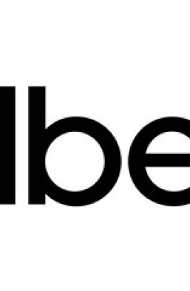 Uber và Pony AI triển khai robotaxi tại châu Âu