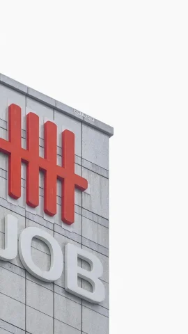 UOB phát hành trái phiếu có lãi suất thả nổi trị giá 1,4 tỷ USD đến năm 2030