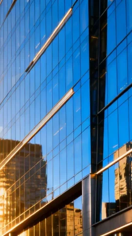 VanEck Dividend Leaders ETF gần kề đỉnh cao 52 tuần