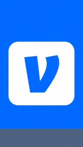 Venmo chính thức hỗ trợ thanh toán trên Google Play