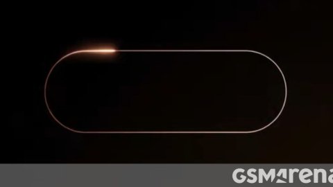 Vivo T5 5G sắp ra mắt với màn hình cong 3D