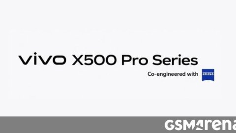 Vivo X500 Pro Max lộ diện trên Geekbench trước thềm ra mắt