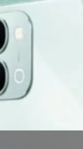 Vivo Y31T sắp ra mắt với cấu hình ấn tượng và thiết kế mới