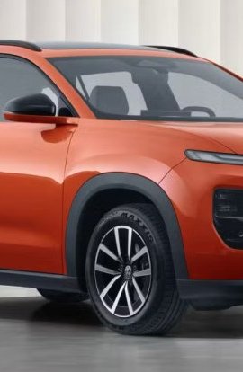 Volkswagen chuẩn bị đưa xe điện sản xuất tại Trung Quốc về châu Âu