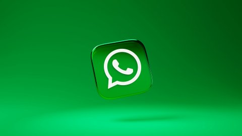 WhatsApp dự kiến ra mắt thư mục mới cho tin nhắn từ doanh nghiệp lớn