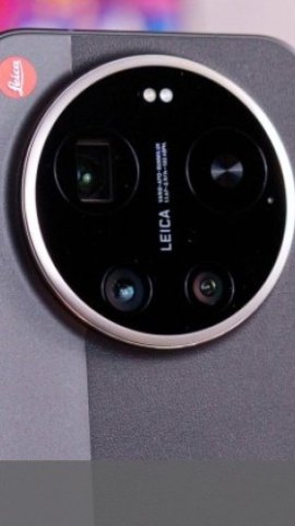Xiaomi 18 Ultra bị hủy, vivo và Oppo Ultra không ra mắt toàn cầu