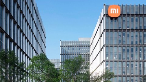 Xiaomi Auto ra mắt website quốc tế trước thềm mở rộng toàn cầu