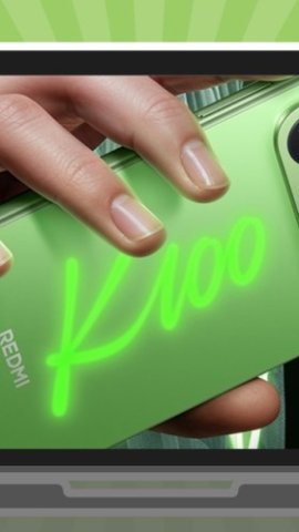 Xiaomi ra mắt Redmi K100 Pro và K100 Pro Max, thông tin Galaxy S27 và Pixel 11 rò rỉ