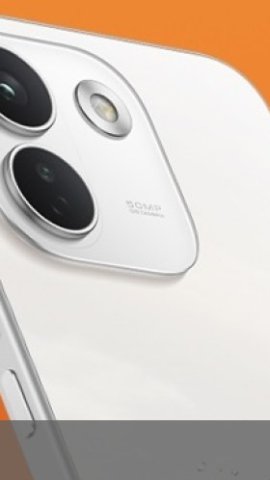 Xiaomi ra mắt Redmi Note 17 Pro Max với pin 10.000mAh