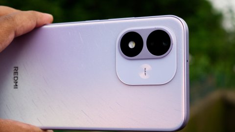 Xiaomi Redmi Note 17: Đánh giá chi tiết sản phẩm mới nhất