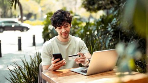 Zip Co công bố lợi nhuận kỷ lục và chiến lược tăng trưởng cho FY27