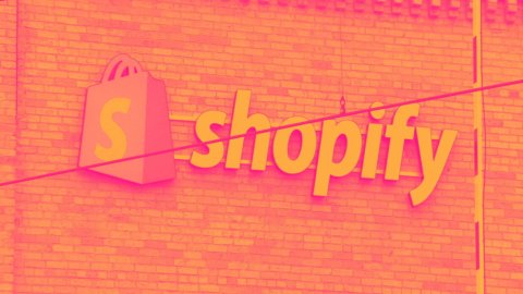 3 lý do khiến chúng ta yêu thích Shopify